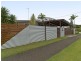 23 Kiers Road, Miami QLD 4220
