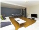 23 Kiers Road, Miami QLD 4220