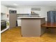 23 Kiers Road, Miami QLD 4220