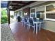 23 Kiers Road, Miami QLD 4220