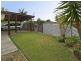23 Kiers Road, Miami QLD 4220
