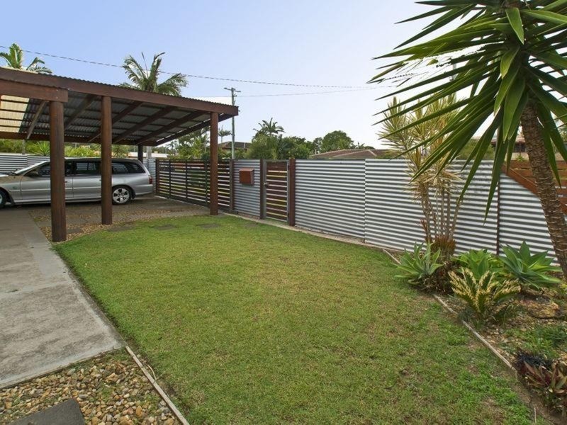 23 Kiers Road, Miami QLD 4220