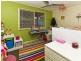 23 Kiers Road, Miami QLD 4220