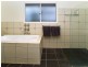 23 Kiers Road, Miami QLD 4220