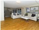 23 Kiers Road, Miami QLD 4220