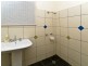 23 Kiers Road, Miami QLD 4220