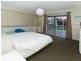 23 Kiers Road, Miami QLD 4220