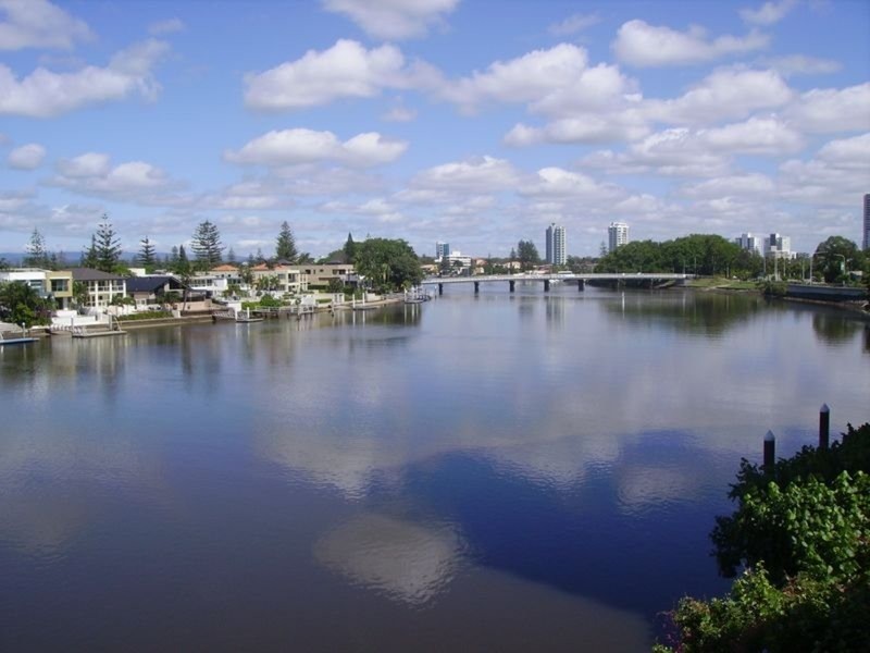 7/2936 Gold Coast Highway, Surfers Paradise QLD 4217