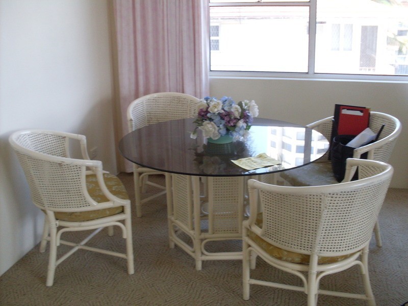 7/2936 Gold Coast Highway, Surfers Paradise QLD 4217