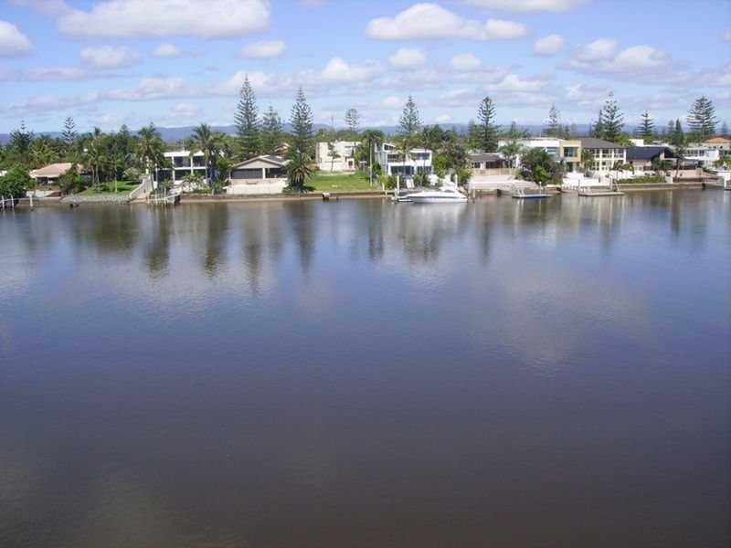 7/2936 Gold Coast Highway, Surfers Paradise QLD 4217