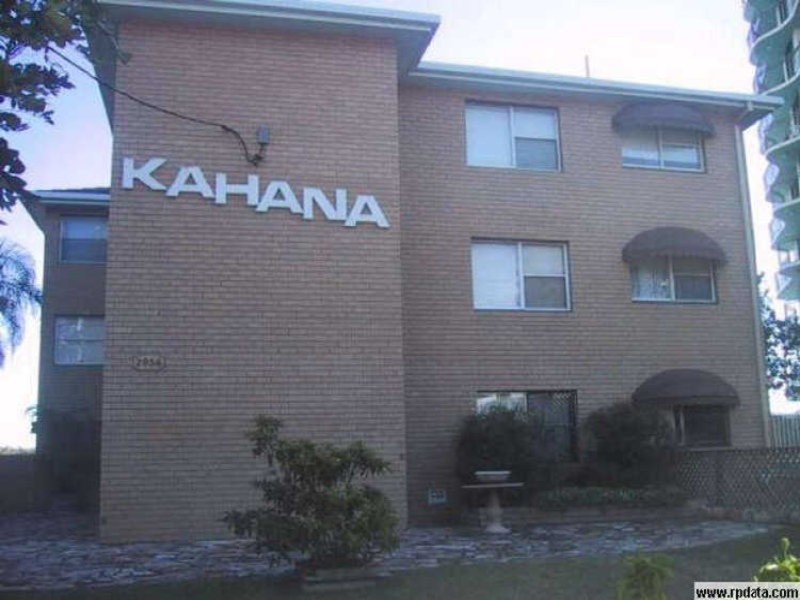 7/2936 Gold Coast Highway, Surfers Paradise QLD 4217