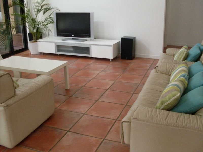 40 Brindisi Avenue, Isle Of Capri QLD 4217