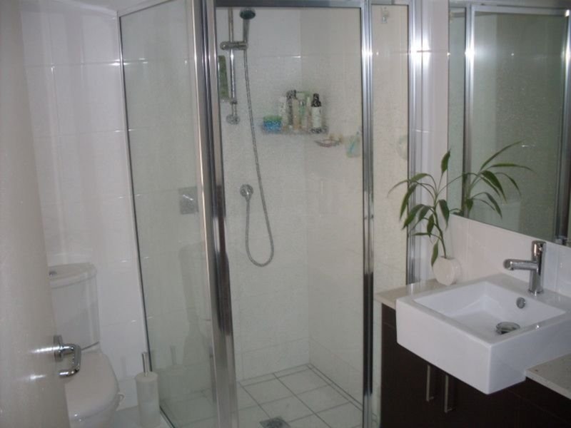 40 Brindisi Avenue, Isle Of Capri QLD 4217