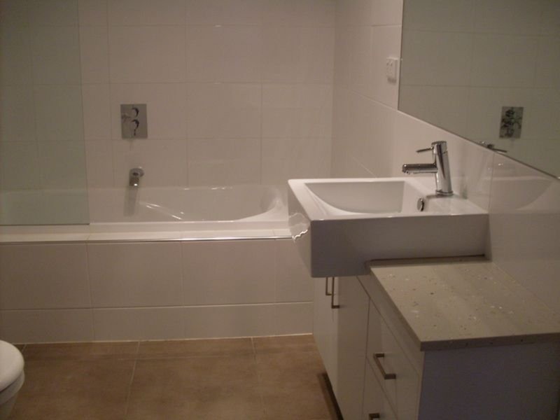 40 Brindisi Avenue, Isle Of Capri QLD 4217