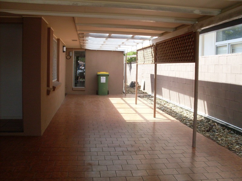 40 Brindisi Avenue, Isle Of Capri QLD 4217