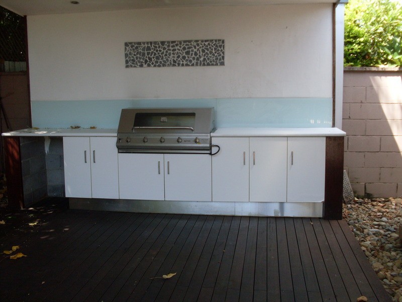 40 Brindisi Avenue, Isle Of Capri QLD 4217