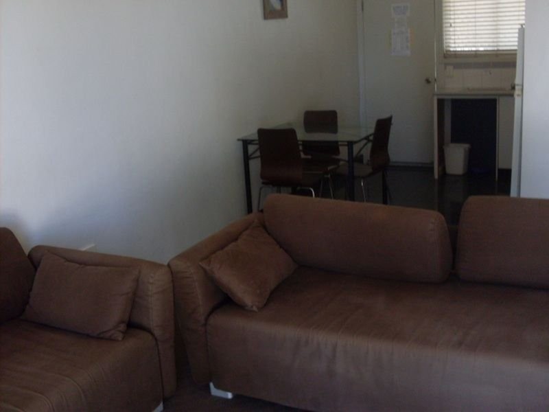 46/69-73 Ferny Avenue, Surfers Paradise QLD 4217