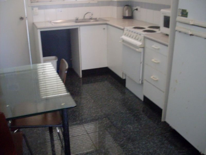 46/69-73 Ferny Avenue, Surfers Paradise QLD 4217