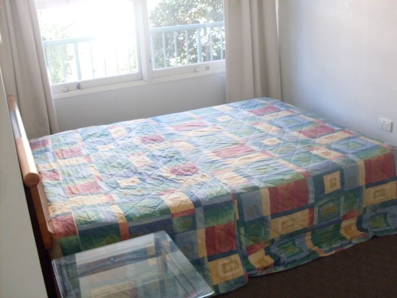 46/69-73 Ferny Avenue, Surfers Paradise QLD 4217