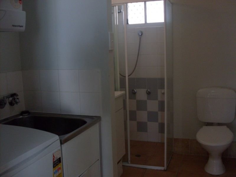 46/69-73 Ferny Avenue, Surfers Paradise QLD 4217