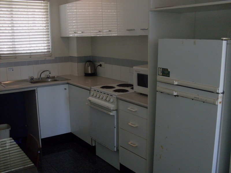 46/69-73 Ferny Avenue, Surfers Paradise QLD 4217