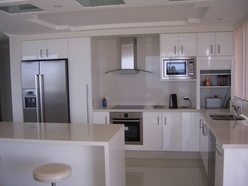 Unit 6/25 Northcliffe Terrace, Surfers Paradise QLD 4217