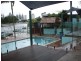 12 Beverley Crescent, Broadbeach Waters QLD 4218