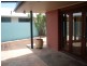 12 Beverley Crescent, Broadbeach Waters QLD 4218