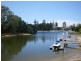 12 Beverley Crescent, Broadbeach Waters QLD 4218