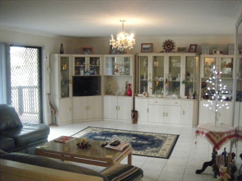 281 Benowa Road, Benowa QLD 4217