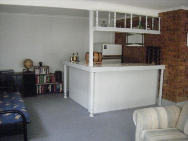 281 Benowa Road, Benowa QLD 4217