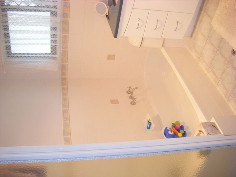 281 Benowa Road, Benowa QLD 4217