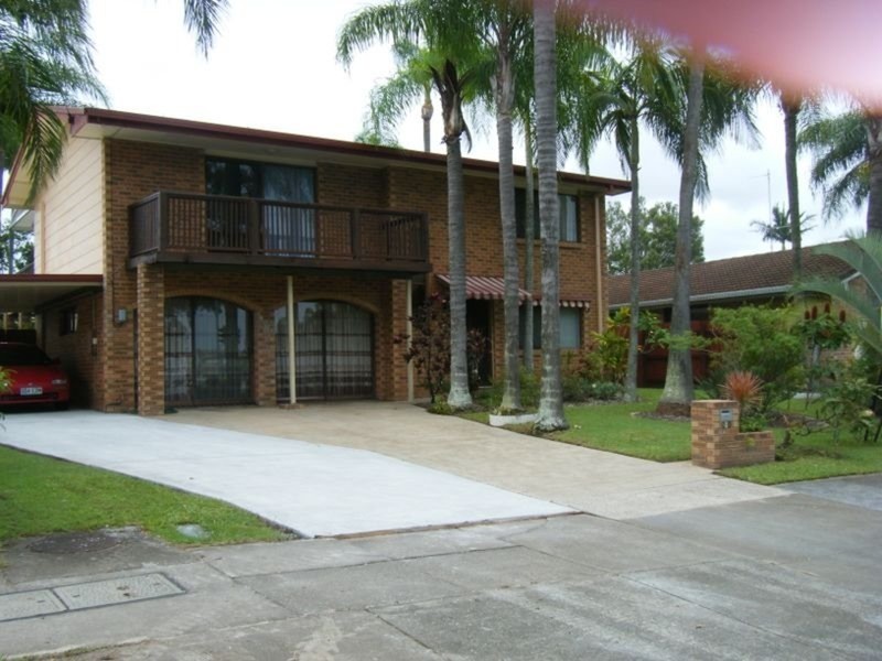 281 Benowa Road, Benowa QLD 4217