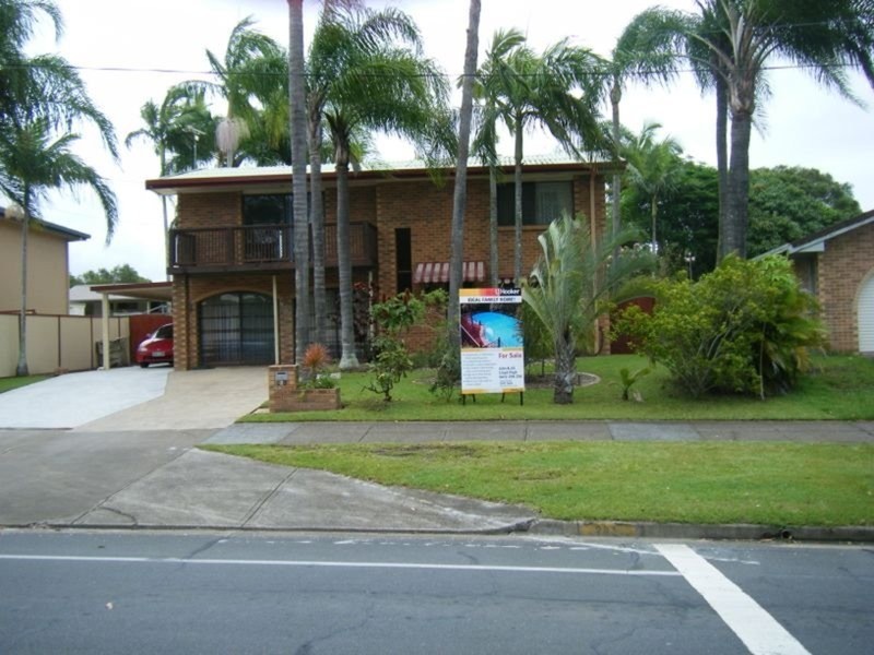 281 Benowa Road, Benowa QLD 4217