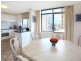 502/3 Oak Avenue, Surfers Paradise QLD 4217