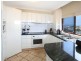 502/3 Oak Avenue, Surfers Paradise QLD 4217