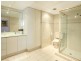 502/3 Oak Avenue, Surfers Paradise QLD 4217
