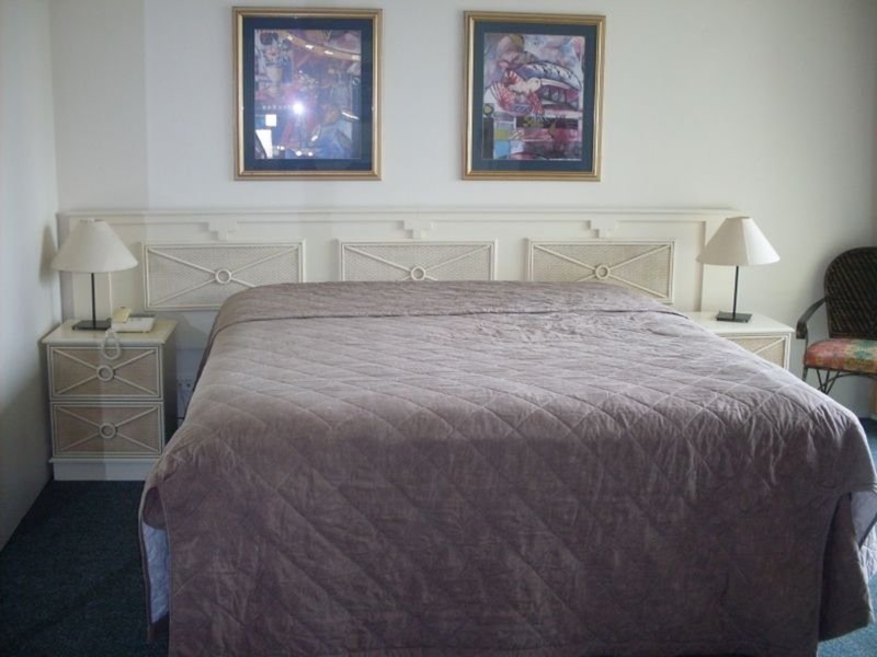 3400 Gold Coast Highway, Surfers Paradise QLD 4217