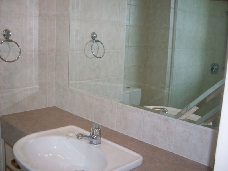 3400 Gold Coast Highway, Surfers Paradise QLD 4217