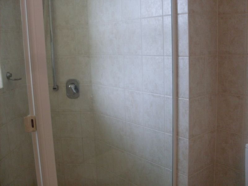 3400 Gold Coast Highway, Surfers Paradise QLD 4217