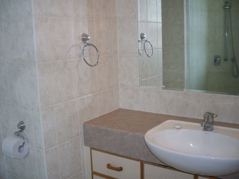 3400 Gold Coast Highway, Surfers Paradise QLD 4217