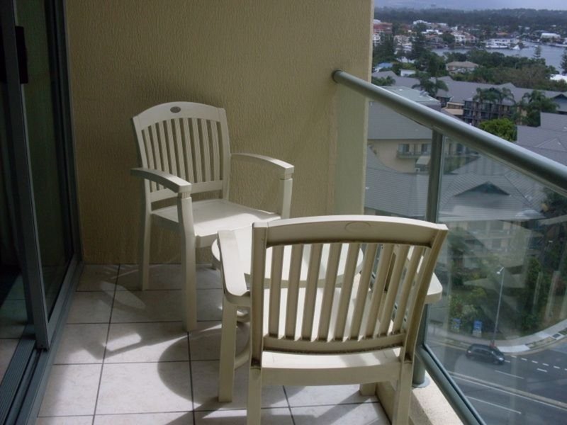 3400 Gold Coast Highway, Surfers Paradise QLD 4217