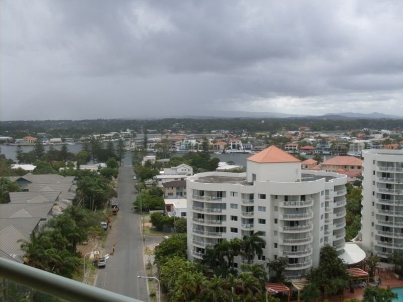 3400 Gold Coast Highway, Surfers Paradise QLD 4217