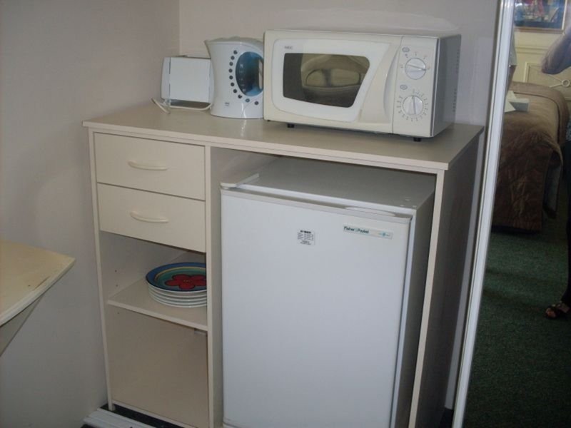 3400 Gold Coast Highway, Surfers Paradise QLD 4217