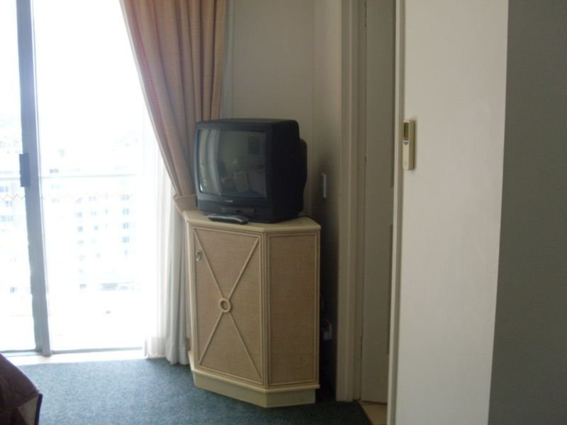 3400 Gold Coast Highway, Surfers Paradise QLD 4217