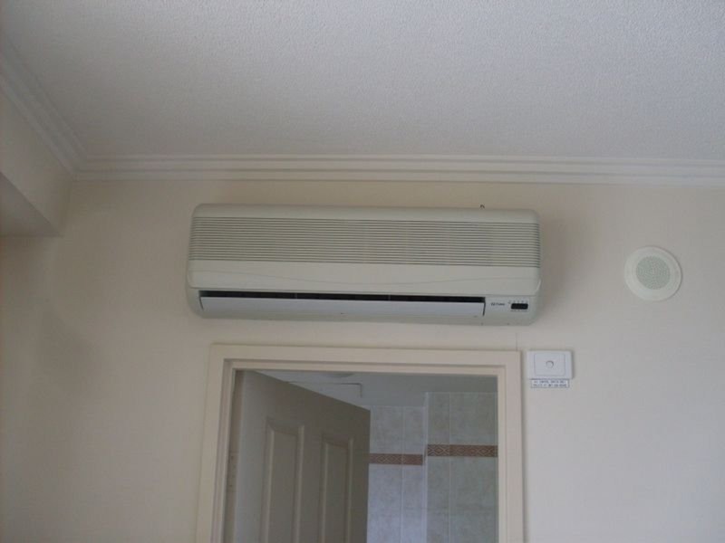 3400 Gold Coast Highway, Surfers Paradise QLD 4217