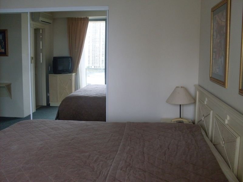 3400 Gold Coast Highway, Surfers Paradise QLD 4217