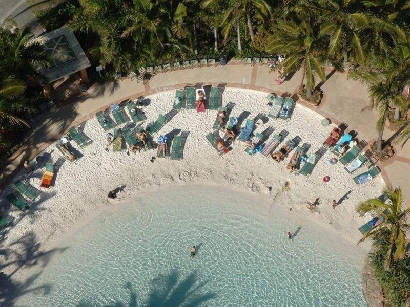 5-19 Palm Avenue, Surfers Paradise QLD 4217