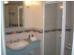 5-19 Palm Avenue, Surfers Paradise QLD 4217