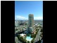5-19 Palm Avenue, Surfers Paradise QLD 4217
